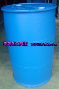 供应优质尼龙匀染剂L-2，提升染色均匀性与织物品质