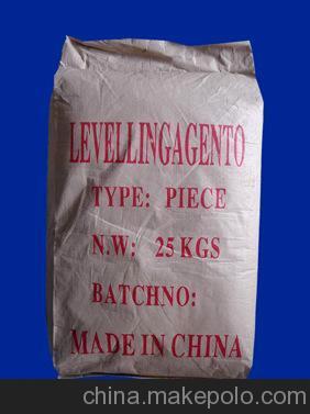 玉国化工 专业供应纺织染整助剂与匀染剂