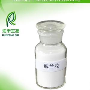 胶粘剂行业生态链 生产厂家、批发商与乳化剂的关键角色