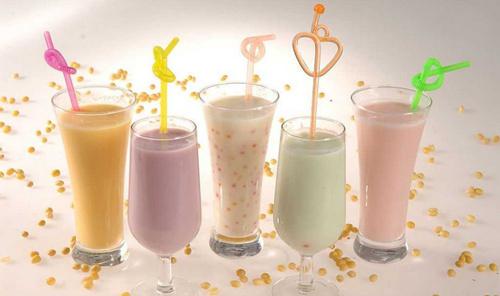 乳化剂 连接水与油的桥梁