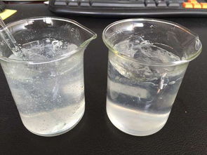 三乙醇胺在混凝土中的作用 从缓凝到早强与匀染剂的对比分析