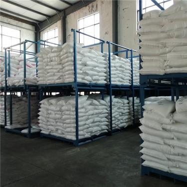 匀染剂O与乳化剂在纺织工业中的应用及协同增效作用