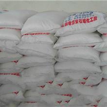 行业首选，专业保障 喏卡勒原料－腈纶匀染剂AN概述 商家优选市场启动中～致力于源头服务