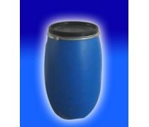 高浓酸性匀染剂优质商家置顶推荐产品