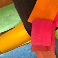 乳化剂 食品工业中的“和谐使者”