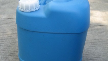 转让细皮酸性染料匀染剂制造技术配方及产品乳化剂