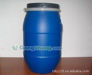 供应腈纶匀染剂与乳化剂 价格、厂家及产品信息全解析