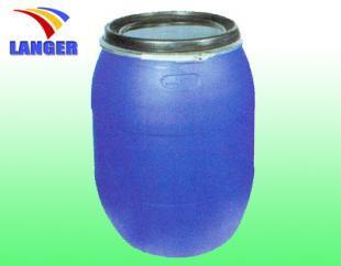 厂家直供21/29活性染料匀染剂LA-C20 高效精细化学品解析